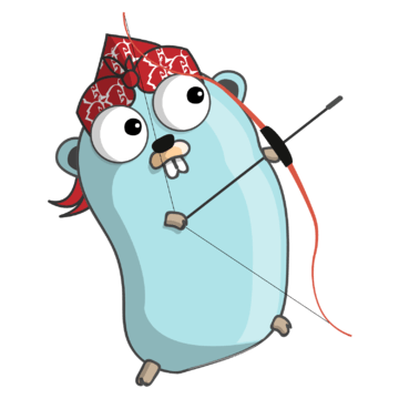 sugiarto avatar